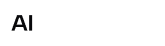 合作客户标识